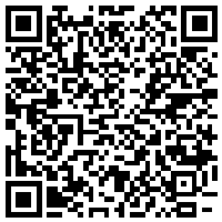 QR Code for bitcoin:bitcoin:bitcoin:bitcoin:bitcoin:bitcoin:bitcoin:bitcoin:dash:XuE6rP51e4aPBPK31UUTTACR7xT335W2aK