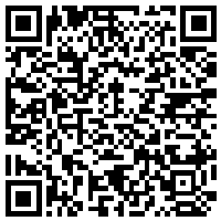 QR Code for bitcoin:bitcoin:bitcoin:bitcoin:bitcoin:bitcoin:bitcoin:bitcoin:dash:XuE9CSR7ngLJmfscTCU7dHPCjABcUbdEht