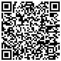 QR Code for bitcoin:bitcoin:bitcoin:bitcoin:bitcoin:bitcoin:bitcoin:bitcoin:dash:XuEBhAbVi8eENwRmL6qb3uDWq1Nfs5moFU