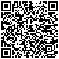 QR Code for bitcoin:bitcoin:bitcoin:bitcoin:bitcoin:bitcoin:bitcoin:bitcoin:dash:XuED1NGDBDkh2k5fdScd2BukRKLXe4QYaP