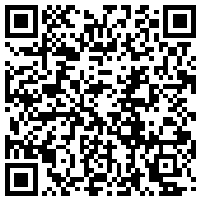 QR Code for bitcoin:bitcoin:bitcoin:bitcoin:bitcoin:bitcoin:bitcoin:bitcoin:dash:XuEE1Arxtd3JnPY6squVwaRS5auuATo7Ce