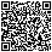 QR Code for bitcoin:bitcoin:bitcoin:bitcoin:bitcoin:bitcoin:bitcoin:bitcoin:dash:XuEEcotBpSkMT3FoBhfVHf5BXFsaHPPDZA