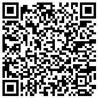 QR Code for bitcoin:bitcoin:bitcoin:bitcoin:bitcoin:bitcoin:bitcoin:bitcoin:dash:XuEFp4Hhcs9a2Rthv4SPQfBoK1GL4DGkRR