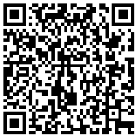 QR Code for bitcoin:bitcoin:bitcoin:bitcoin:bitcoin:bitcoin:bitcoin:bitcoin:dash:XuEH3RTNa28r2imRotggppZWpHXG5ymLLJ