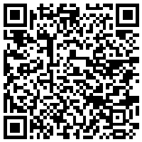 QR Code for bitcoin:bitcoin:bitcoin:bitcoin:bitcoin:bitcoin:bitcoin:bitcoin:dash:XuEHChc6Ex9ToRd4jVdWbkMQnN1XMwKXCM