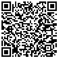 QR Code for bitcoin:bitcoin:bitcoin:bitcoin:bitcoin:bitcoin:bitcoin:bitcoin:dash:XuEHkLjs76ieuWZChRmXLCmme3UhDWLDxH