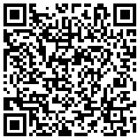 QR Code for bitcoin:bitcoin:bitcoin:bitcoin:bitcoin:bitcoin:bitcoin:bitcoin:dash:XuEJMaEsLLFmLiyjkR1crspLvobe2sPZAT