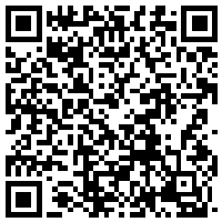 QR Code for bitcoin:bitcoin:bitcoin:bitcoin:bitcoin:bitcoin:bitcoin:bitcoin:dash:XuELUATmTU2JVvtNGS7S2MA2TYDUuKBiqX
