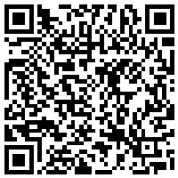 QR Code for bitcoin:bitcoin:bitcoin:bitcoin:bitcoin:bitcoin:bitcoin:bitcoin:dash:XuENtkSRAxe4PNeXSeGqsKvZRxfsrteUDV