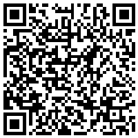 QR Code for bitcoin:bitcoin:bitcoin:bitcoin:bitcoin:bitcoin:bitcoin:bitcoin:dash:XuEQPB4eutRWxTMkiXUtZqRBDJdRqSaQ7P