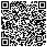 QR Code for bitcoin:bitcoin:bitcoin:bitcoin:bitcoin:bitcoin:bitcoin:bitcoin:dash:XuESb6zzLGSBkyDTjLG18GDjpU9RJfag5W