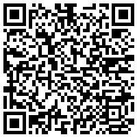 QR Code for bitcoin:bitcoin:bitcoin:bitcoin:bitcoin:bitcoin:bitcoin:bitcoin:dash:XuEUvbVGvaQ7L77LFMedHvba64ihBPNVqH
