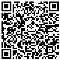 QR Code for bitcoin:bitcoin:bitcoin:bitcoin:bitcoin:bitcoin:bitcoin:bitcoin:dash:XuEWc613MJbbhQjbRVVVCeMb4xA3wQf6qp