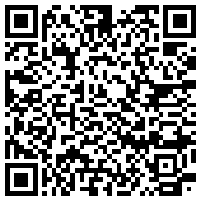 QR Code for bitcoin:bitcoin:bitcoin:bitcoin:bitcoin:bitcoin:bitcoin:bitcoin:dash:XuEXhoGAaMcjvmVm11xJ4AwL3e13cUXcc2
