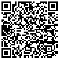 QR Code for bitcoin:bitcoin:bitcoin:bitcoin:bitcoin:bitcoin:bitcoin:bitcoin:dash:XuEaf6s5jb53uwAgphriy3axWfd52fW795