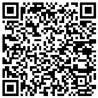 QR Code for bitcoin:bitcoin:bitcoin:bitcoin:bitcoin:bitcoin:bitcoin:bitcoin:dash:XuEamPbY5Lc2ow9SejtucTF8sst4e76NW2