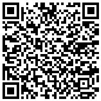 QR Code for bitcoin:bitcoin:bitcoin:bitcoin:bitcoin:bitcoin:bitcoin:bitcoin:dash:XuEbcxdZViXJjCcpY1s3HhhkhGLPk5LGkx