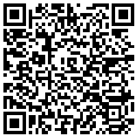 QR Code for bitcoin:bitcoin:bitcoin:bitcoin:bitcoin:bitcoin:bitcoin:bitcoin:dash:XuEc9n5EMLPQQwkdBnCLssSptkYVWhvZxa