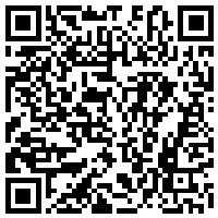 QR Code for bitcoin:bitcoin:bitcoin:bitcoin:bitcoin:bitcoin:bitcoin:bitcoin:dash:XuEd4oEa9MmWDUBRa1jwRmHSuRQTTSU7ru