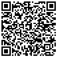 QR Code for bitcoin:bitcoin:bitcoin:bitcoin:bitcoin:bitcoin:bitcoin:bitcoin:dash:XuEdwkHecGPypB9vGPZyRCCWfbMRer5ESn