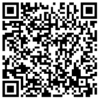 QR Code for bitcoin:bitcoin:bitcoin:bitcoin:bitcoin:bitcoin:bitcoin:bitcoin:dash:XuEeEd5qs3XV6RthwxauR8JFUMS9FyttJR