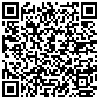 QR Code for bitcoin:bitcoin:bitcoin:bitcoin:bitcoin:bitcoin:bitcoin:bitcoin:dash:XuEeM7MyuxNqH3xGbGLBAAMfVVqsehMC3F