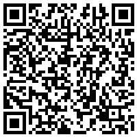 QR Code for bitcoin:bitcoin:bitcoin:bitcoin:bitcoin:bitcoin:bitcoin:bitcoin:dash:XuEeUAbjDMjsudGCheCXJj84H1Rt95Csgo