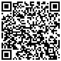 QR Code for bitcoin:bitcoin:bitcoin:bitcoin:bitcoin:bitcoin:bitcoin:bitcoin:dash:XuEfX3dU1PLDJ7xZAfdCEAQLGvLK8AdNdv