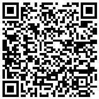 QR Code for bitcoin:bitcoin:bitcoin:bitcoin:bitcoin:bitcoin:bitcoin:bitcoin:dash:XuEfm6vbho1JzfPyYheGkpEEJBAHTV1B6J