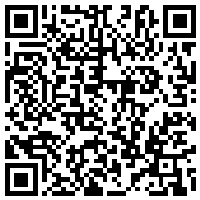 QR Code for bitcoin:bitcoin:bitcoin:bitcoin:bitcoin:bitcoin:bitcoin:bitcoin:dash:XuEoMW9hDaVv6HWfAYiWqVTuSYPweCvXMs