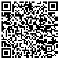 QR Code for bitcoin:bitcoin:bitcoin:bitcoin:bitcoin:bitcoin:bitcoin:bitcoin:dash:XuEp8j5oH2PjX2ACUrstcjRWToaCZHEGpL