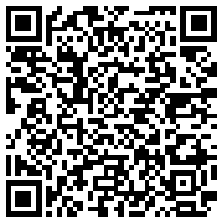 QR Code for bitcoin:bitcoin:bitcoin:bitcoin:bitcoin:bitcoin:bitcoin:bitcoin:dash:XuEpwNc16cGKJJ2EXASyyQ4C66pyyF6DNe