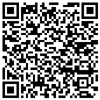 QR Code for bitcoin:bitcoin:bitcoin:bitcoin:bitcoin:bitcoin:bitcoin:bitcoin:dash:XuEqnJthTdt2vPyVcaskJPTYtTtDbcCcCq