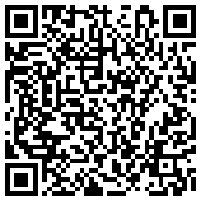 QR Code for bitcoin:bitcoin:bitcoin:bitcoin:bitcoin:bitcoin:bitcoin:bitcoin:dash:XuEr5Z6ZLRxgiCucqRPsX1zQFNQFRGzCWC