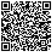 QR Code for bitcoin:bitcoin:bitcoin:bitcoin:bitcoin:bitcoin:bitcoin:bitcoin:dash:XuErvcSAZfKiGuU6M1AdCB9yMTb19gSDTe