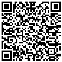 QR Code for bitcoin:bitcoin:bitcoin:bitcoin:bitcoin:bitcoin:bitcoin:bitcoin:dash:XuEsofMeyudVmnekvbXLAQrYqaF8ag1jRf