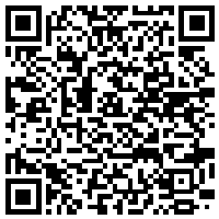 QR Code for bitcoin:bitcoin:bitcoin:bitcoin:bitcoin:bitcoin:bitcoin:bitcoin:dash:XuEubSocus9PRxAWVXWckbJQNfTc9f7RBQ