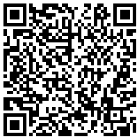 QR Code for bitcoin:bitcoin:bitcoin:bitcoin:bitcoin:bitcoin:bitcoin:bitcoin:dash:XuEutNkFLSiEuVXKQrw6embKBGVXMmbTiC