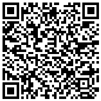 QR Code for bitcoin:bitcoin:bitcoin:bitcoin:bitcoin:bitcoin:bitcoin:bitcoin:dash:XuEwtzLcKVMszFshXxJB4s5HTW9CpkVZaf