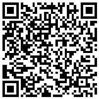 QR Code for bitcoin:bitcoin:bitcoin:bitcoin:bitcoin:bitcoin:bitcoin:bitcoin:dash:XuF14ATThCUdvuGxyNGu9LREXs2EdftCEV