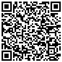 QR Code for bitcoin:bitcoin:bitcoin:bitcoin:bitcoin:bitcoin:bitcoin:bitcoin:dash:XuF29Bb2RAg7UnzaJEVZ2WCqTvpu393LfP