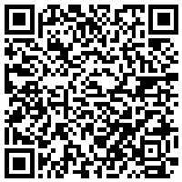 QR Code for bitcoin:bitcoin:bitcoin:bitcoin:bitcoin:bitcoin:bitcoin:bitcoin:dash:XuF2KYG9VpTCJetGhD5XEh5x5Qojc8izAp