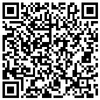 QR Code for bitcoin:bitcoin:bitcoin:bitcoin:bitcoin:bitcoin:bitcoin:bitcoin:dash:XuF3kDAkGcpHgiPgxL37HZAEGRTycvDFTA