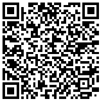 QR Code for bitcoin:bitcoin:bitcoin:bitcoin:bitcoin:bitcoin:bitcoin:bitcoin:dash:XuF5M4Skt6RxxiB37sSyScL8tRCXKitS4B
