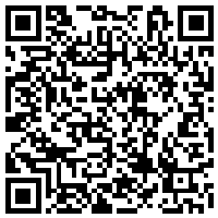 QR Code for bitcoin:bitcoin:bitcoin:bitcoin:bitcoin:bitcoin:bitcoin:bitcoin:dash:XuF6J7bPCVLwDuHaYaCSwWVmvYGA1jTD2L