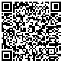 QR Code for bitcoin:bitcoin:bitcoin:bitcoin:bitcoin:bitcoin:bitcoin:bitcoin:dash:XuF88h2xwUTJrsf22h3ToU2JRAtVzHEASy