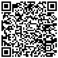 QR Code for bitcoin:bitcoin:bitcoin:bitcoin:bitcoin:bitcoin:bitcoin:bitcoin:dash:XuF8L1cLsfjLP3WyioTbPC3xAtBFmaK22L