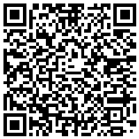 QR Code for bitcoin:bitcoin:bitcoin:bitcoin:bitcoin:bitcoin:bitcoin:bitcoin:dash:XuF9ANDFK2DhcpFVNiHRmTfddF9aP5z7RR
