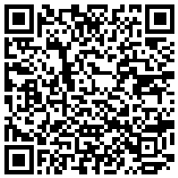 QR Code for bitcoin:bitcoin:bitcoin:bitcoin:bitcoin:bitcoin:bitcoin:bitcoin:dash:XuF9GohKXry35CJTo6JamZVAePC6mRxLWi