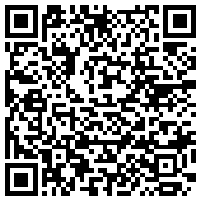 QR Code for bitcoin:bitcoin:bitcoin:bitcoin:bitcoin:bitcoin:bitcoin:bitcoin:dash:XuFAQtxN8nRNrAkwKSnbxKcfWAc82DCrPa